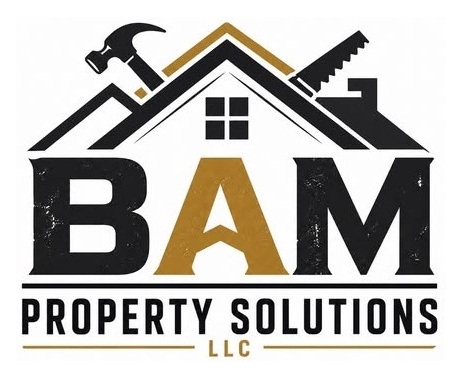 BAM Property Solutions LLC